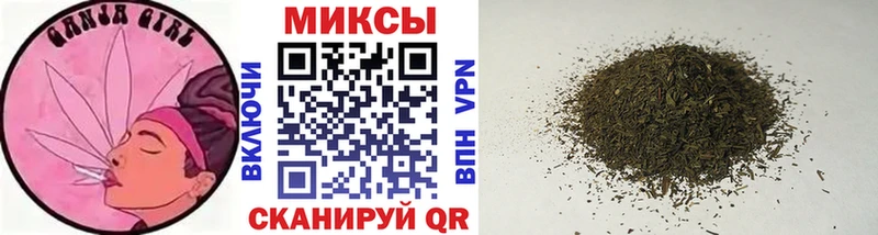 Бутират GHB  Электроугли 