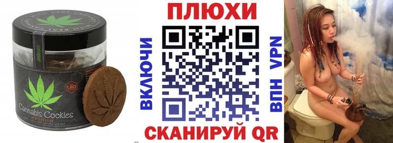 МЕГА маркетплейс  Электроугли  Canna-Cookies конопля 
