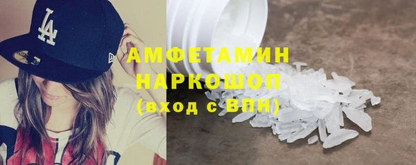 амф Михайловск