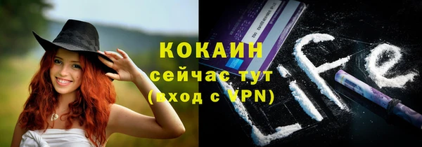 а пвп мука Михайлов