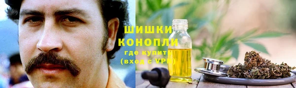 MESCALINE Надым