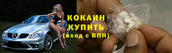 амф Михайловск