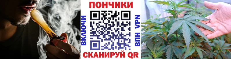 Марихуана OG Kush  Электроугли 